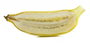 BananawithSeeds-SerioustoHilarious-300x149.png