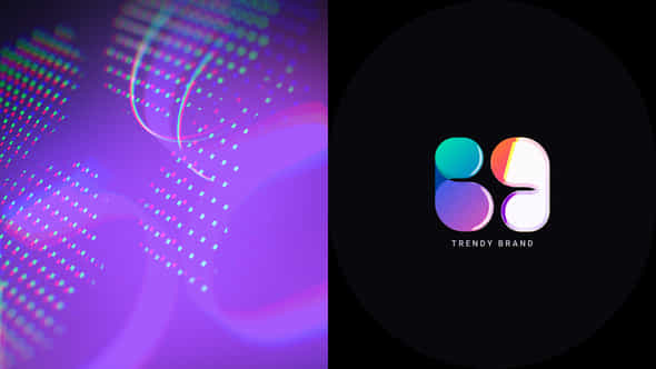 59960806-logo-reveal.jpg