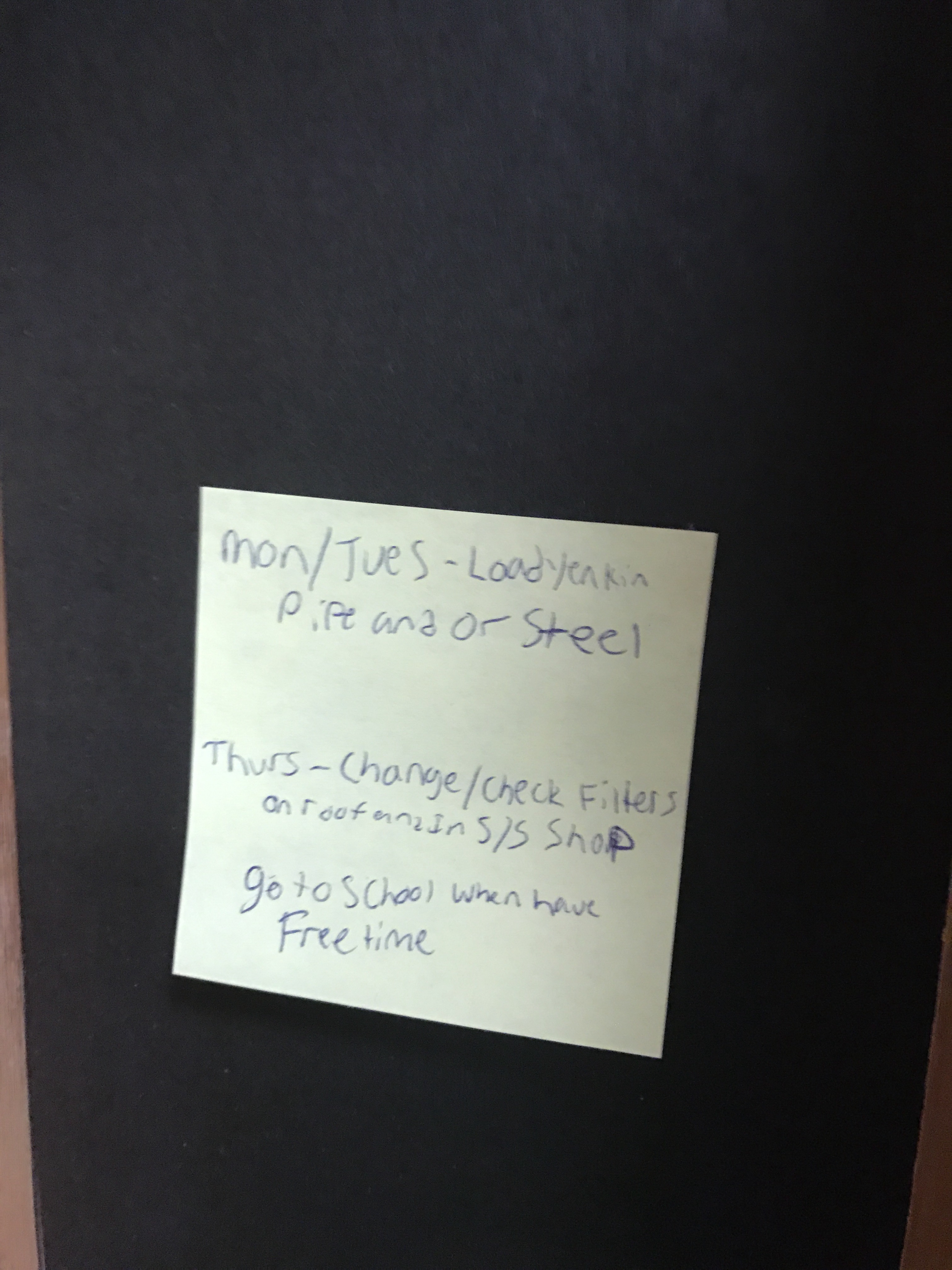 file.jpg