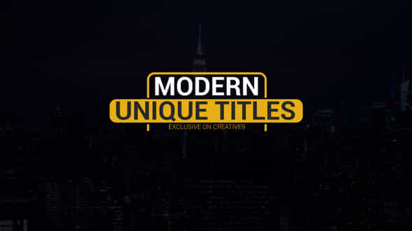47420928-big-title.jpg