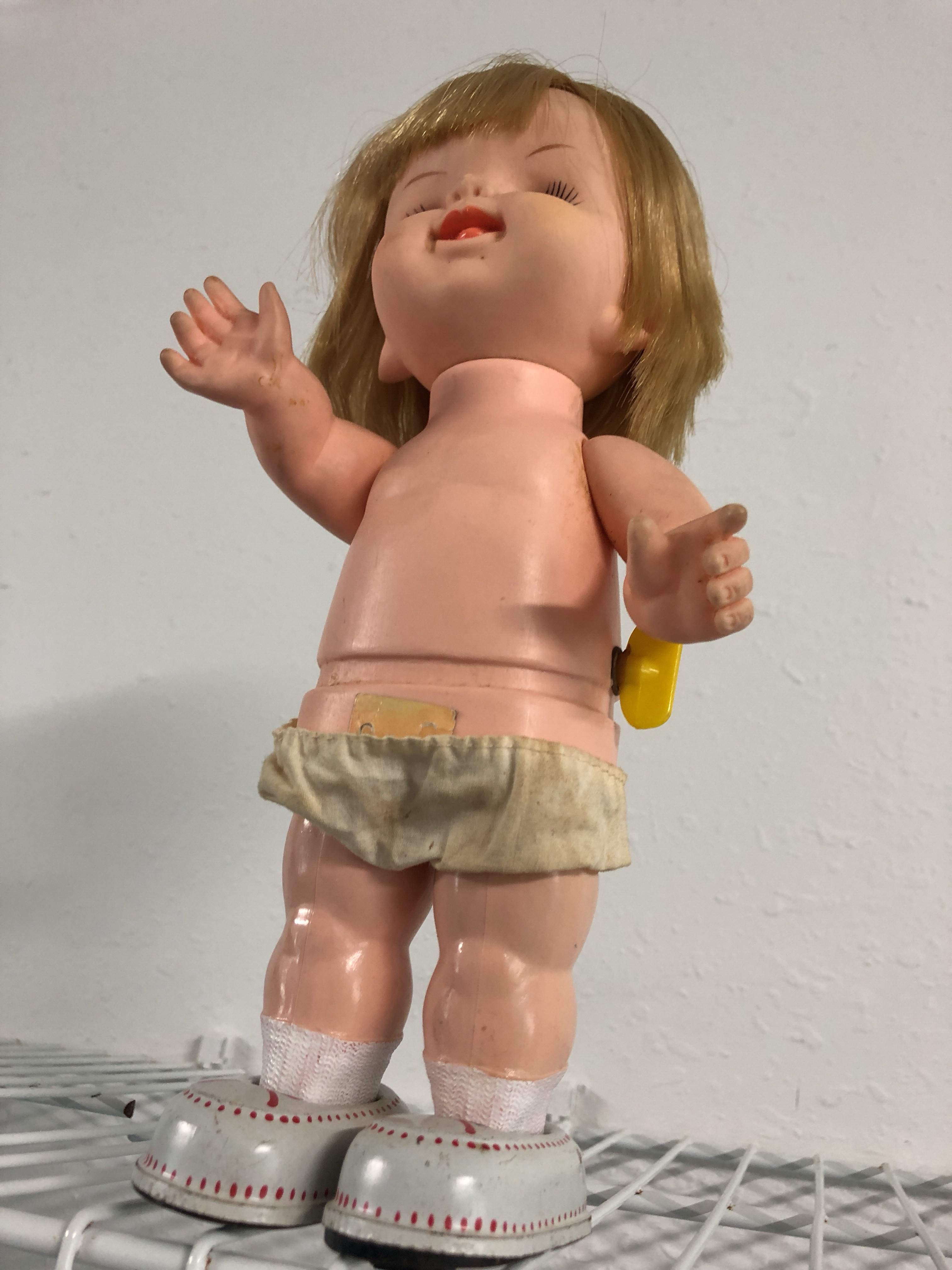 file.jpg