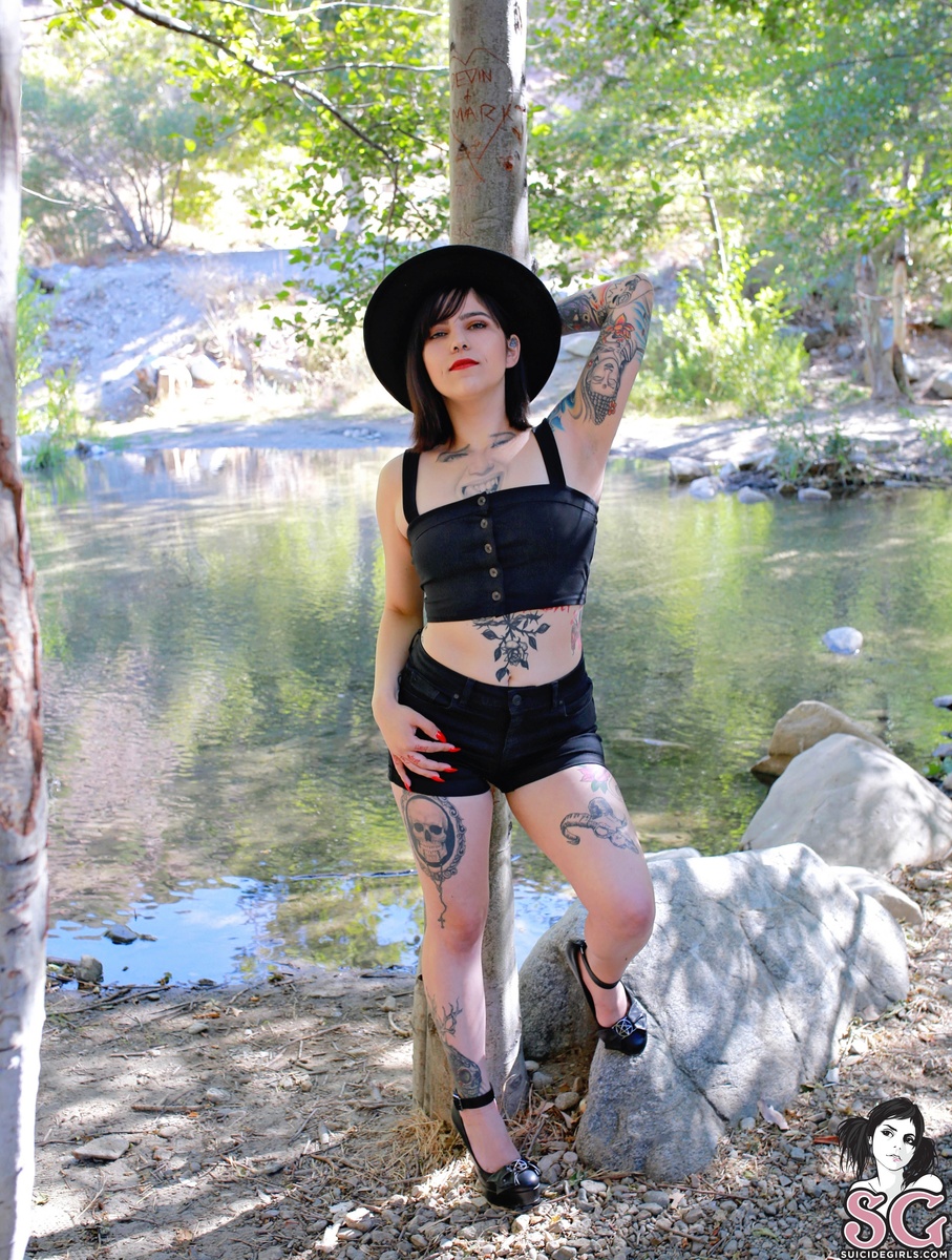 tattooedjane-awakeandalive-01.jpg