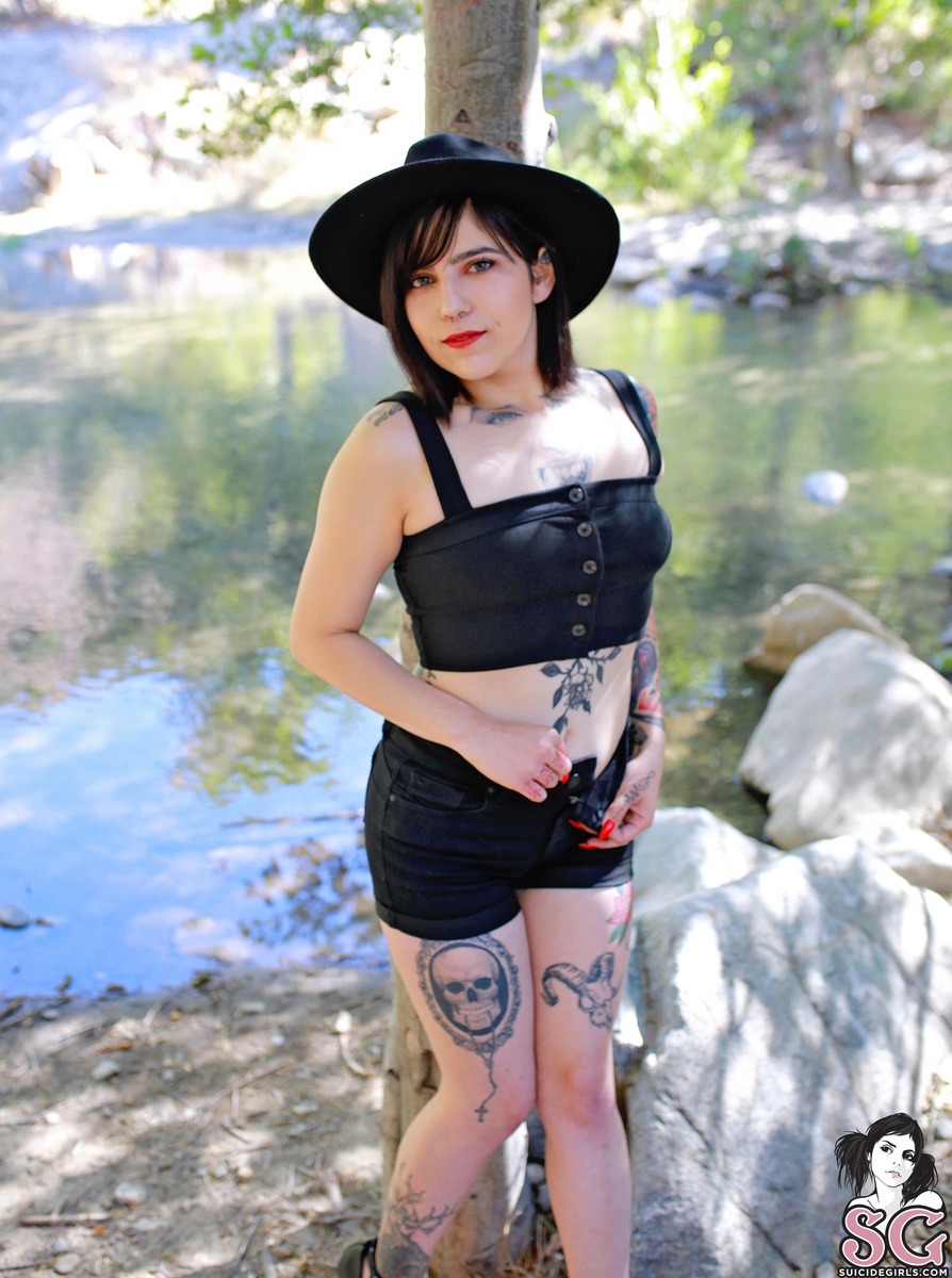 tattooedjane-awakeandalive-05.jpg