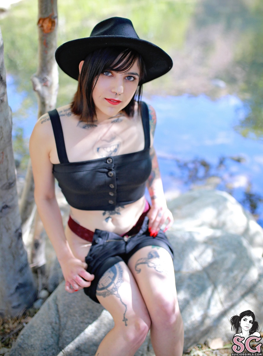 tattooedjane-awakeandalive-07.jpg