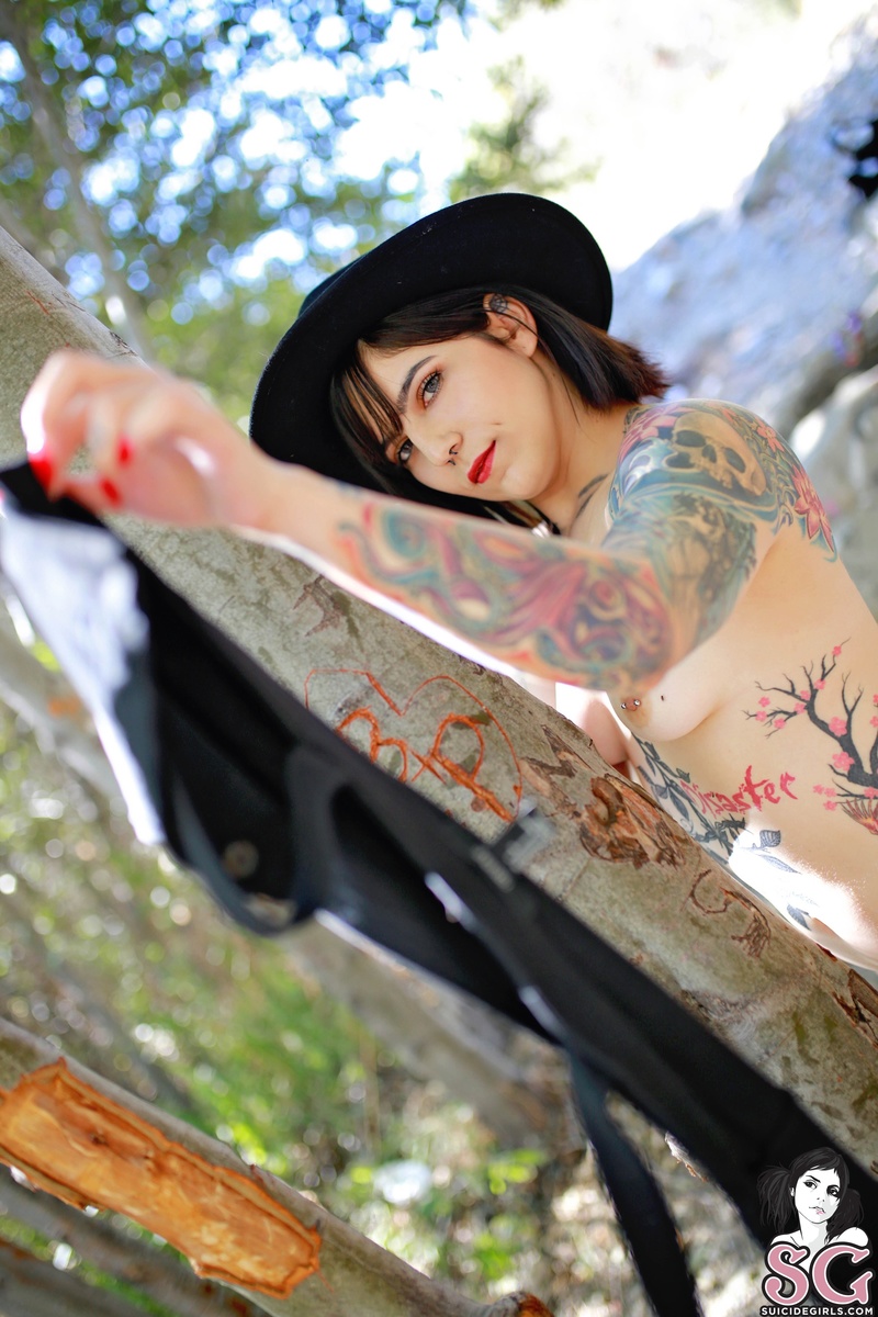 tattooedjane-awakeandalive-15.jpg
