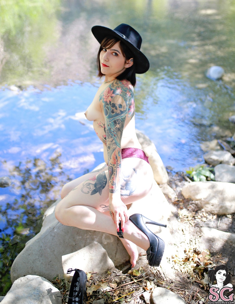tattooedjane-awakeandalive-19.jpg