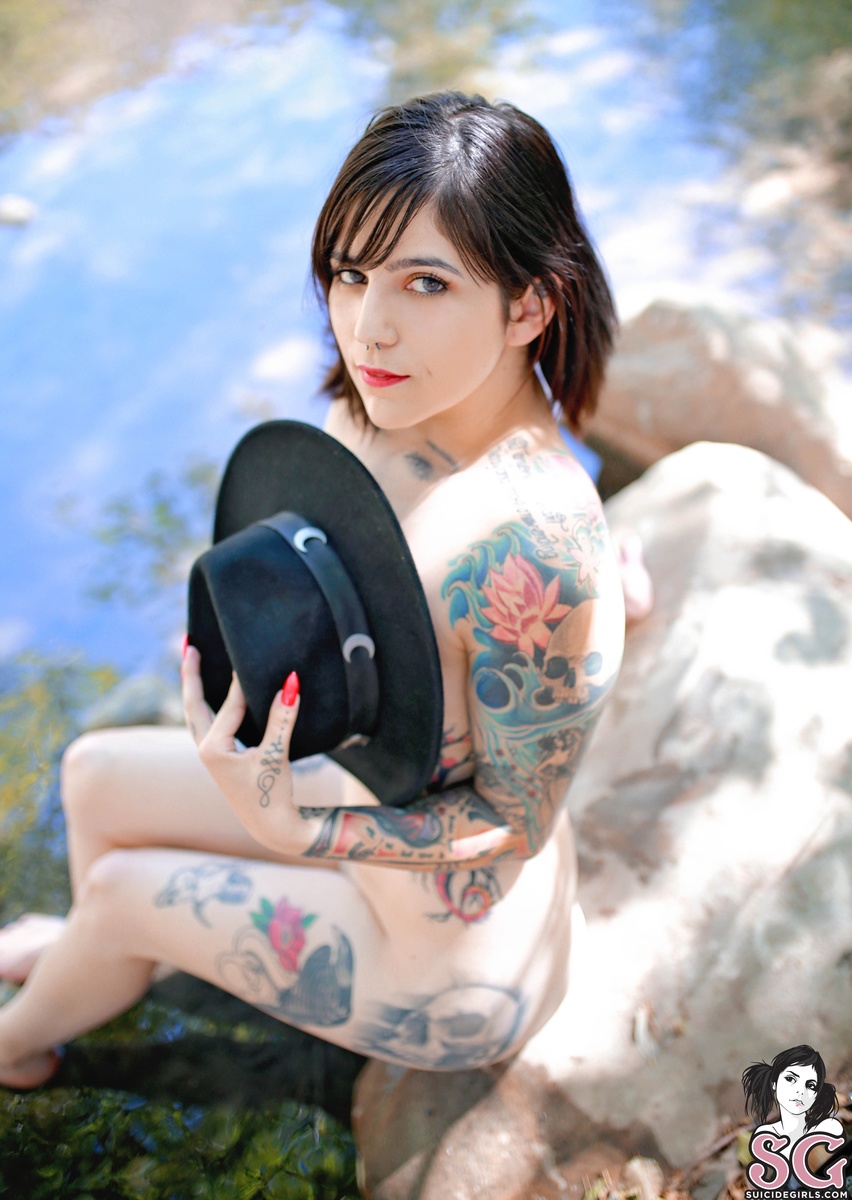 tattooedjane-awakeandalive-29.jpg