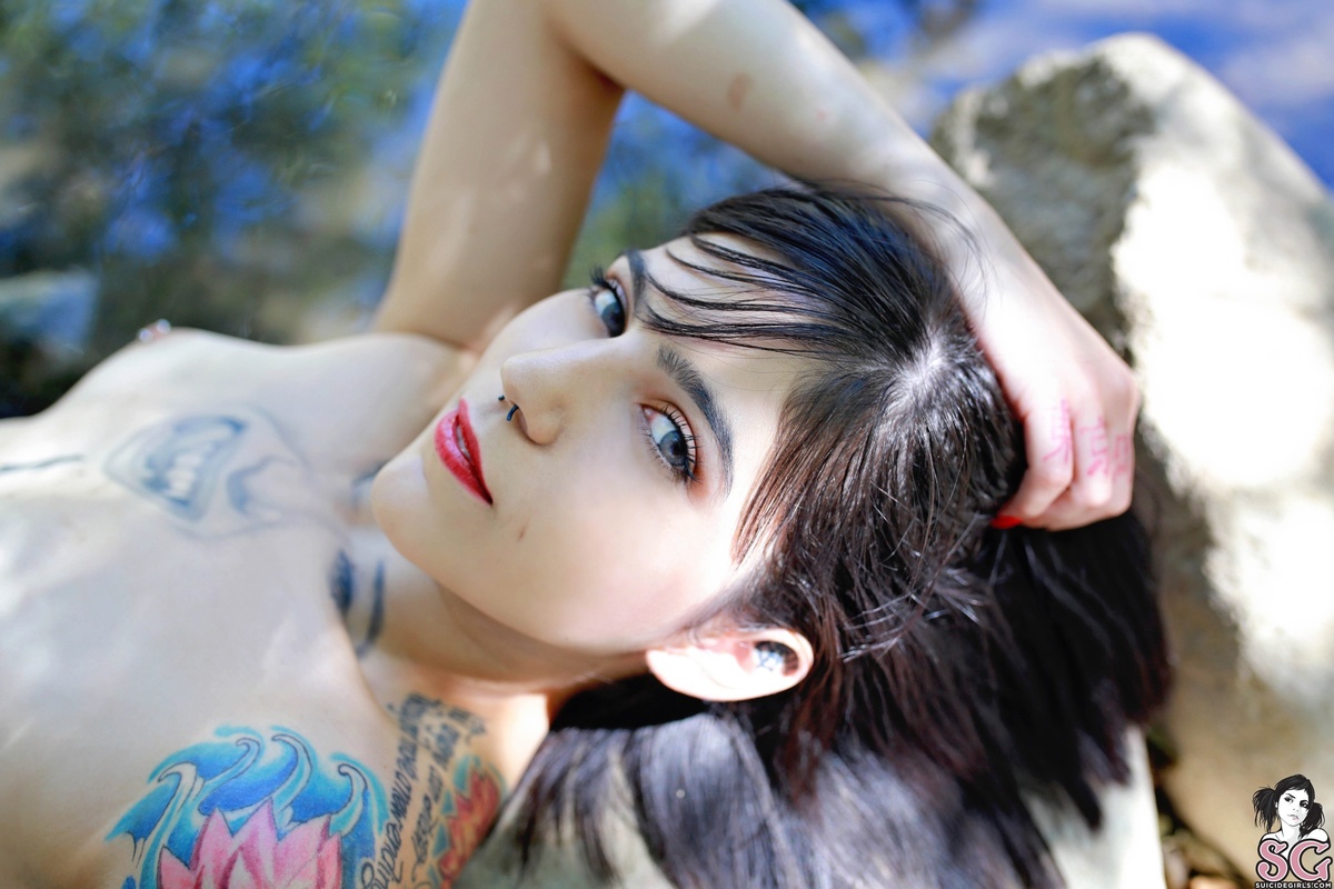 tattooedjane-awakeandalive-35.jpg