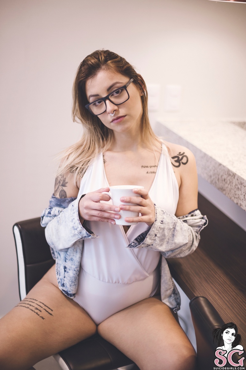 biahink-goodmorning-03.jpg
