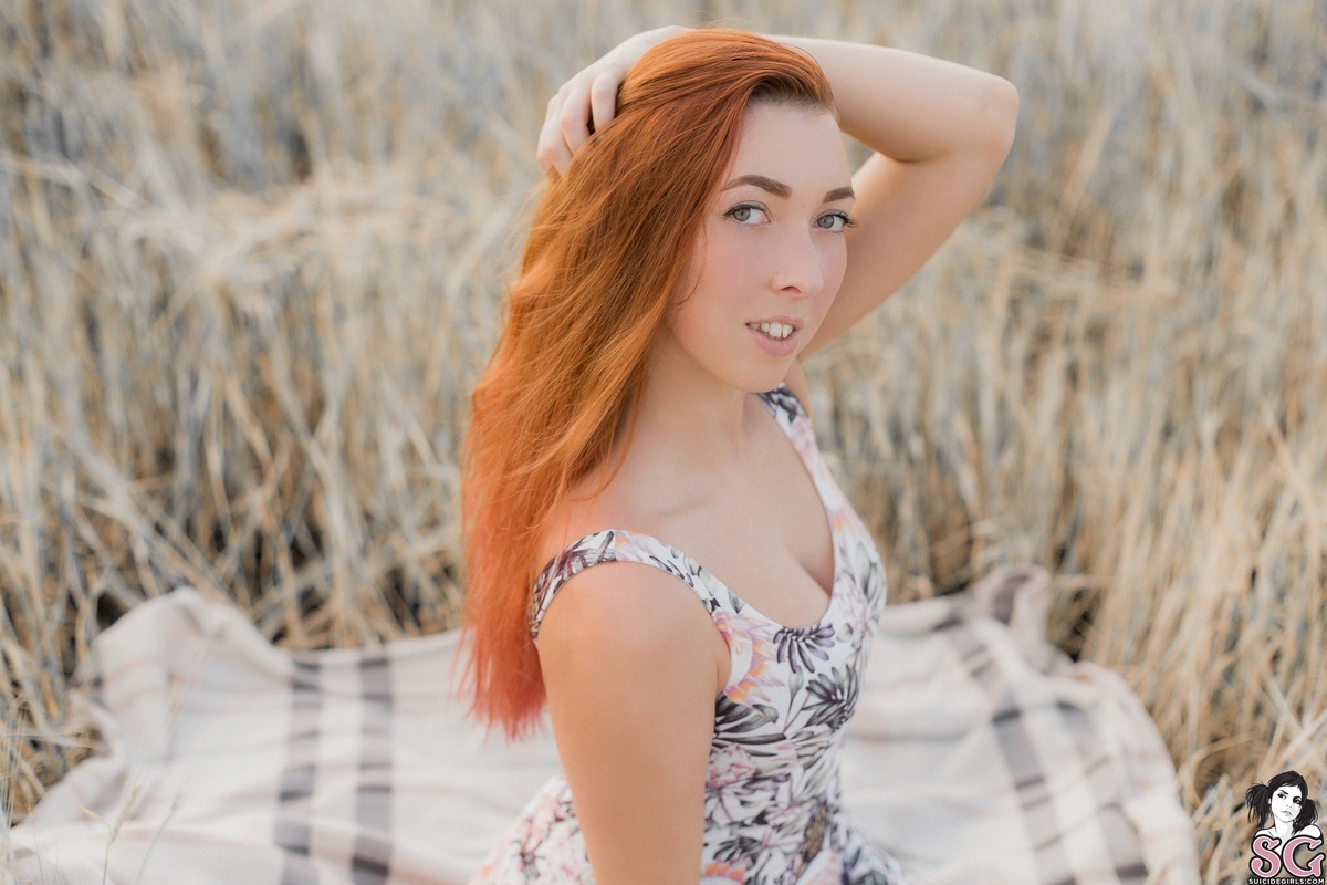 foxylove-mysummermemories-01.jpg
