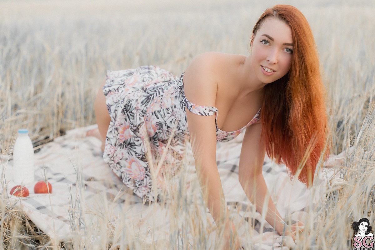 foxylove-mysummermemories-09.jpg