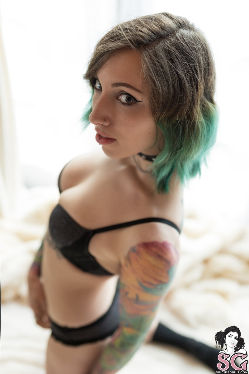 amandaellen-heartshapedbox-13.jpg