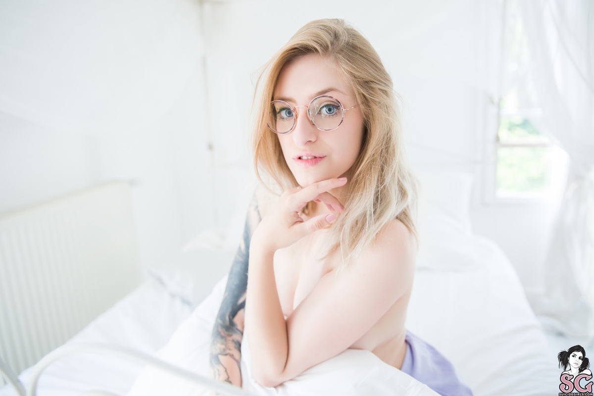 wilhelmine-lupin-27.jpg