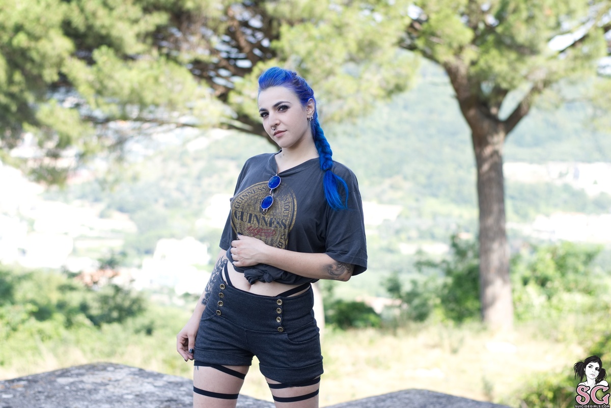 narublu-naruraider-01.jpg