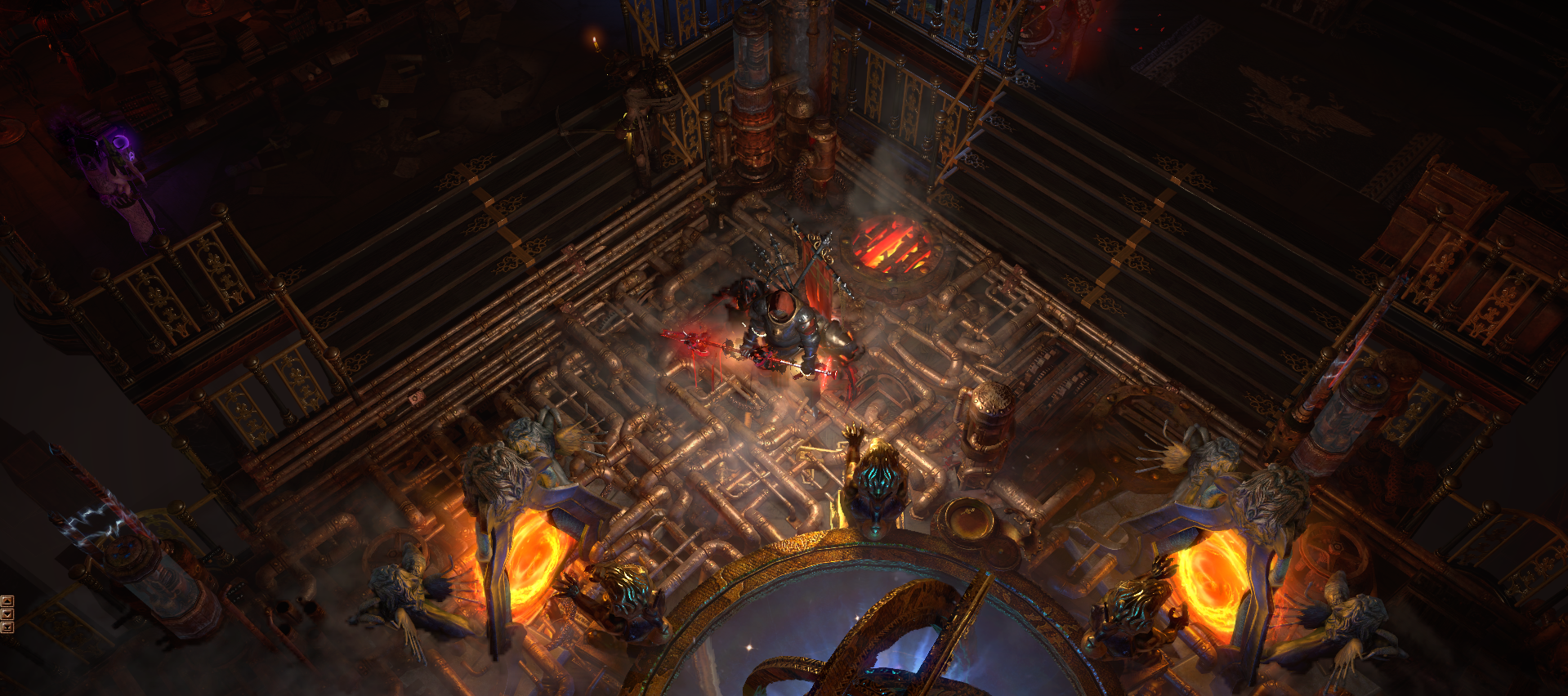 Hideout.png