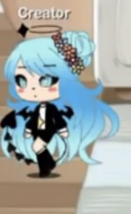 file.jpg