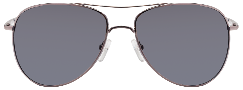 Sunglasses-PNG-Images.png