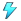 Blue_Energy.png