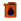 Red_oil.png