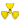 Yellow_radio.png