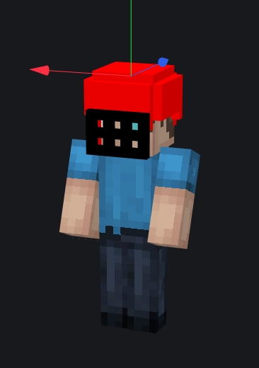 thing