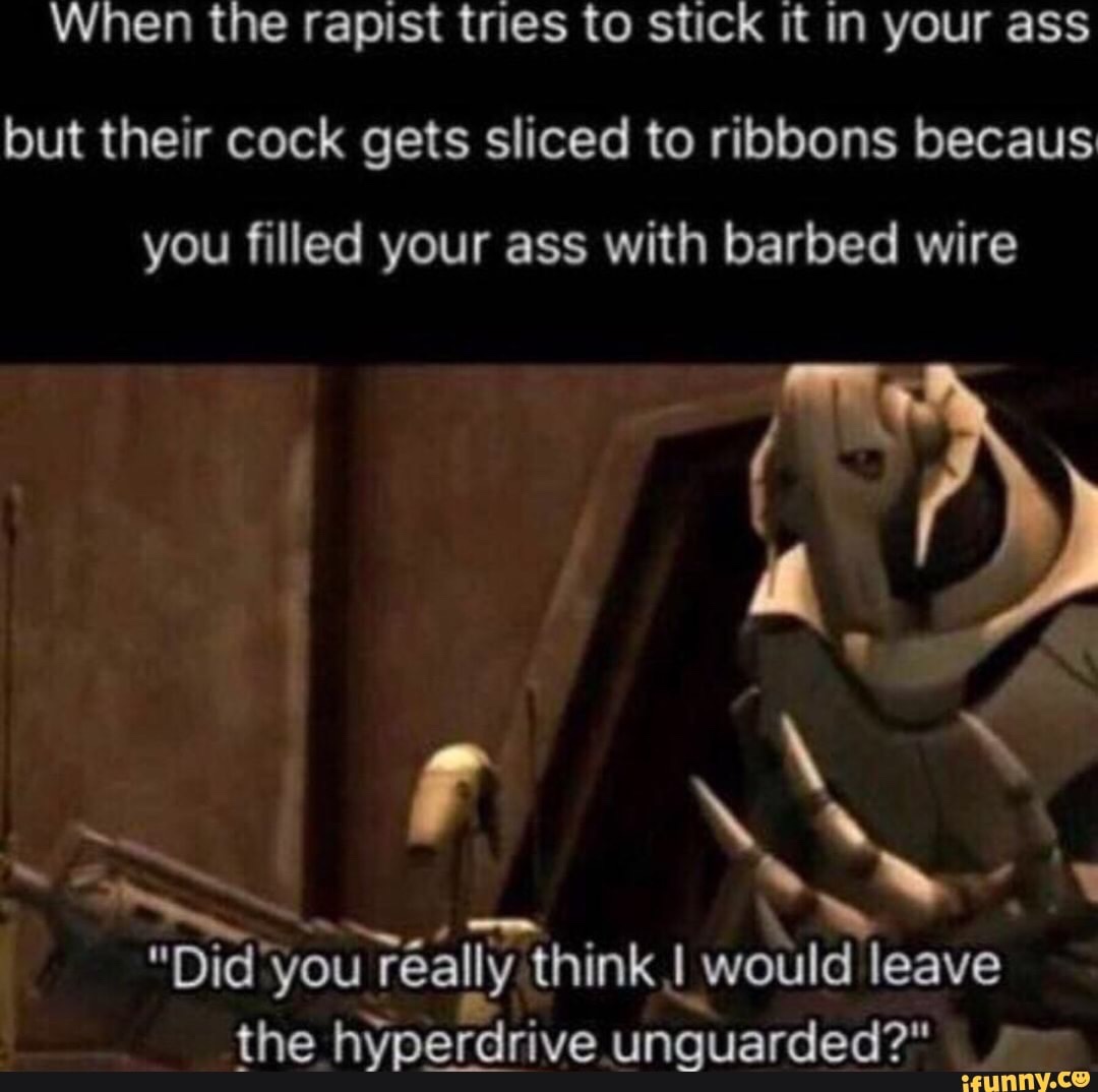 file.jpg