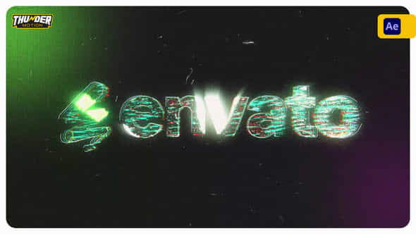 60294002-neon-grunge.jpg