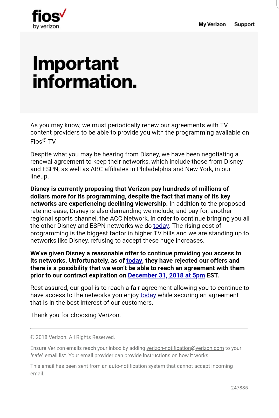 Screenshot_20181227-224403_Email.jpg