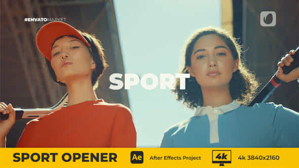 40433971-sport-opener.jpg