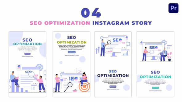 47464591-seo-optimization.jpg