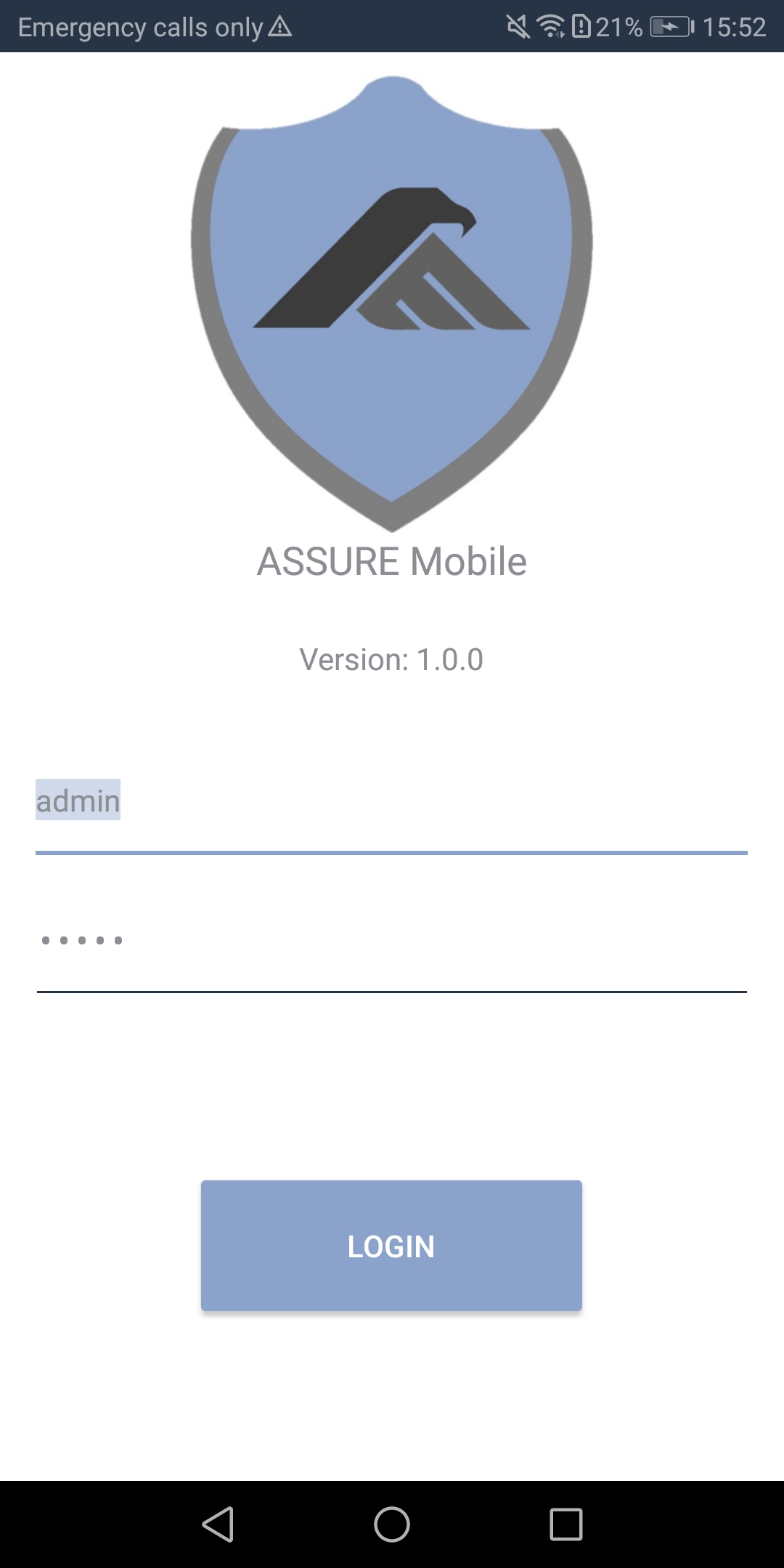 Screenshot_20181228-155206.jpg