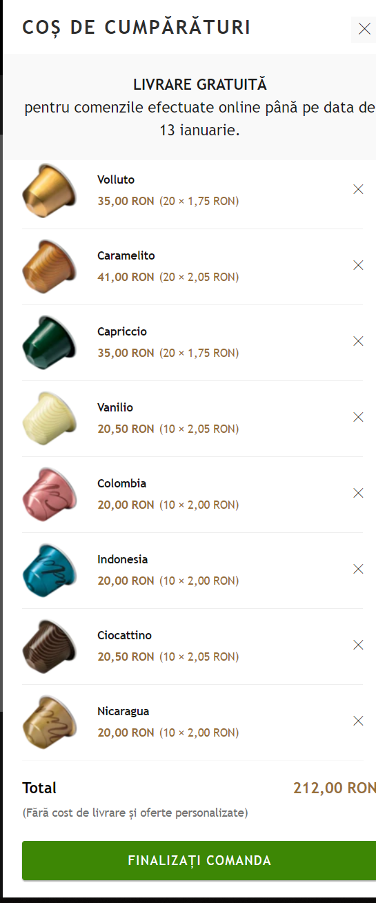 comanda.png
