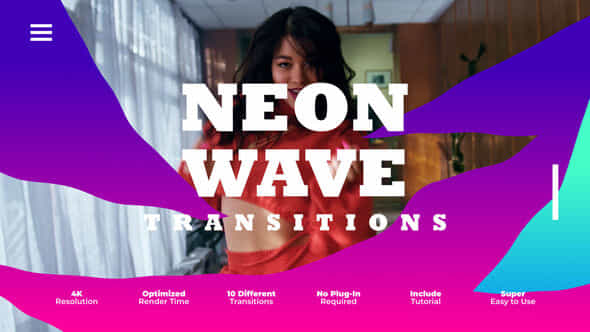 59920156-neon-wave.jpg