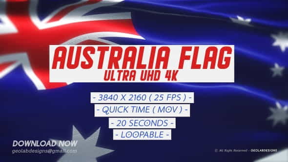 27461324-australia-flag.jpg