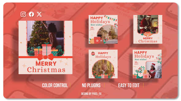 55535185-merry-christmas.jpg