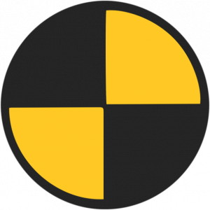 circle_colour_85_tx-300x300.png