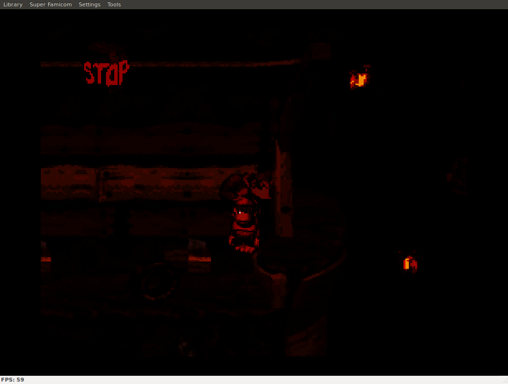 Screenshotat2018-12-28132610.png