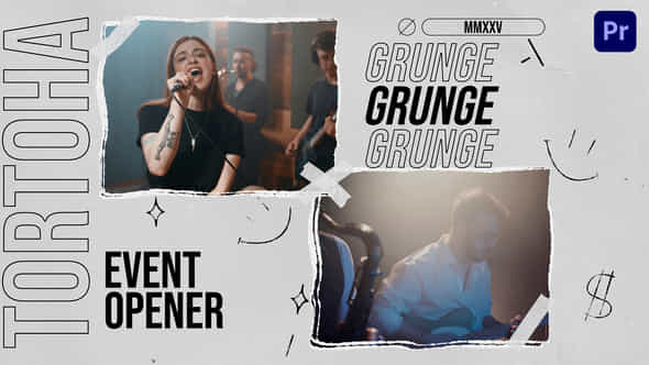 56720953-collage-grunge.jpg