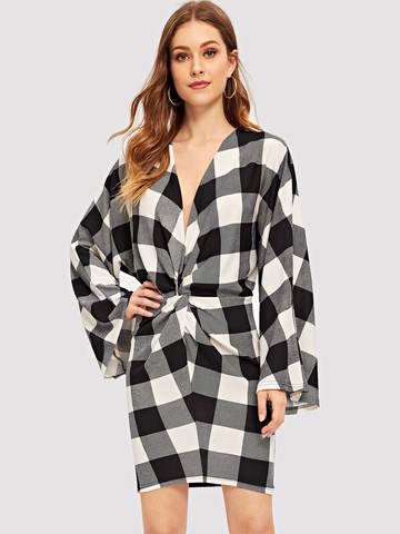 Affordable Women's Clothing Online