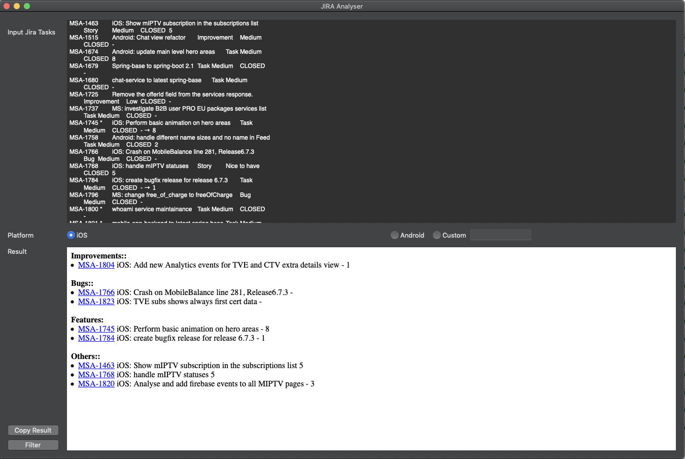 Screenshot2018-12-28at16.30.11.png
