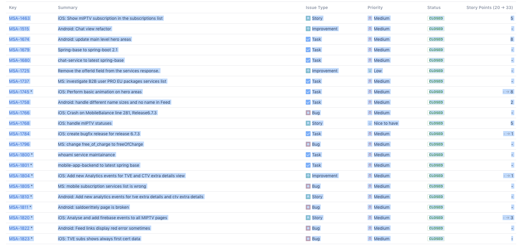 Screenshot2018-12-28at16.30.44.png