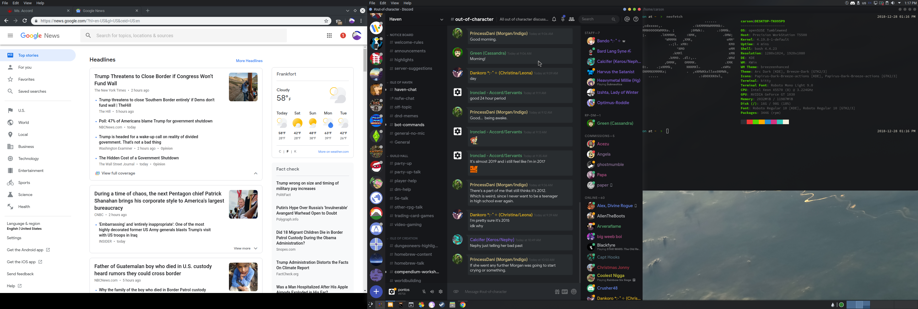 dosmonitors.png