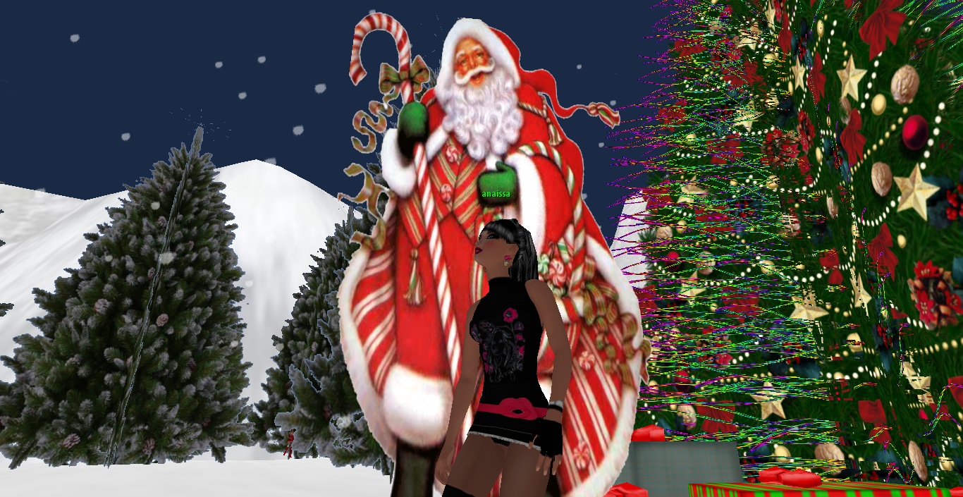anaissa-12-28-2018-19-46-59-325.jpg
