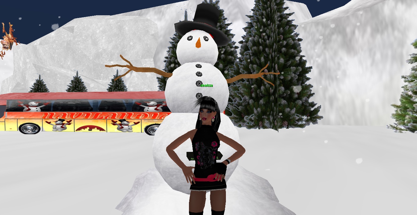 anaissa-12-28-2018-19-50-51-326.jpg