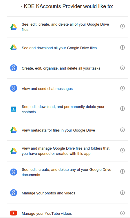 Screenshot_20181229_052943.png