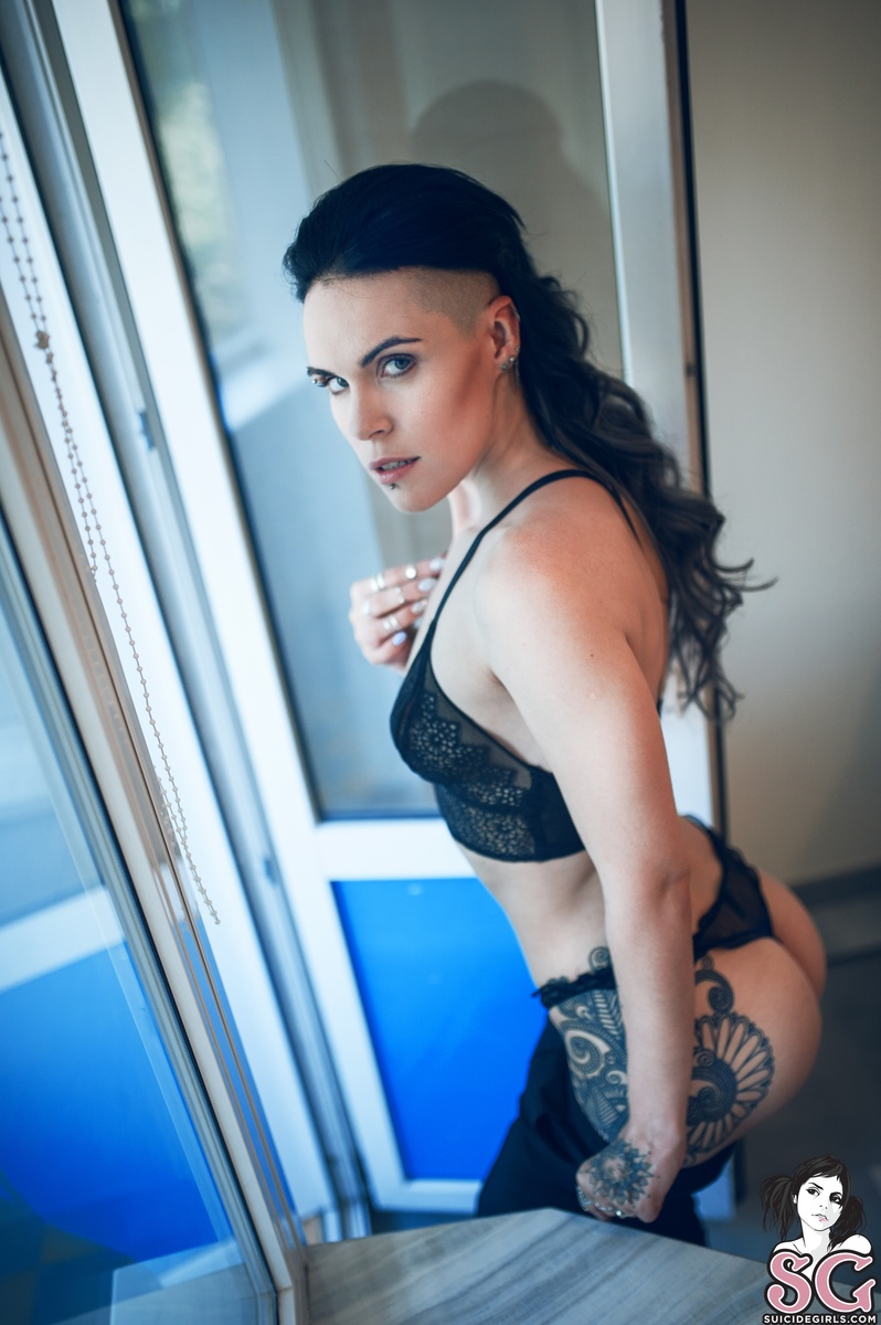 ispanka-blackswan-13.jpg