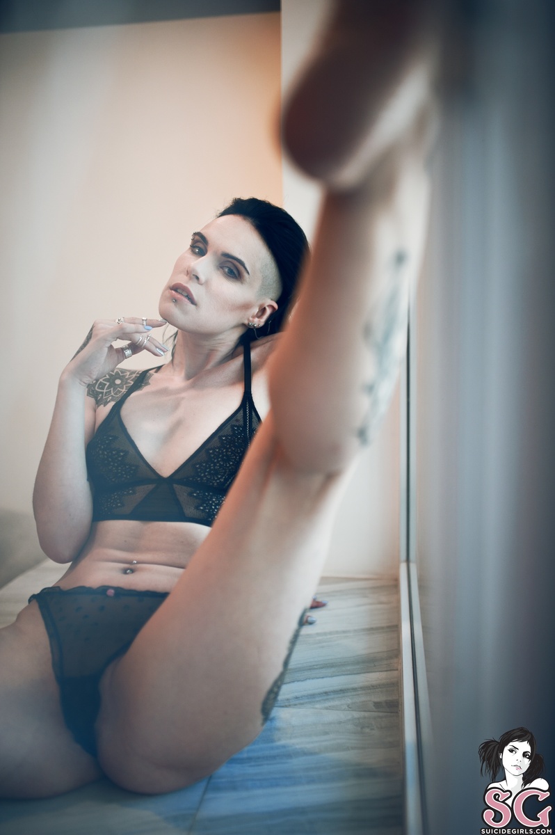 ispanka-blackswan-19.jpg