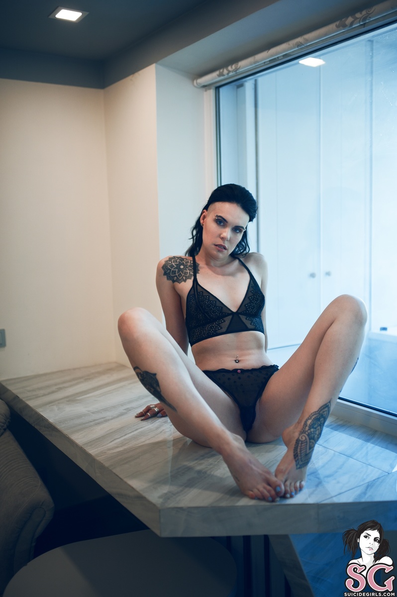 ispanka-blackswan-21.jpg