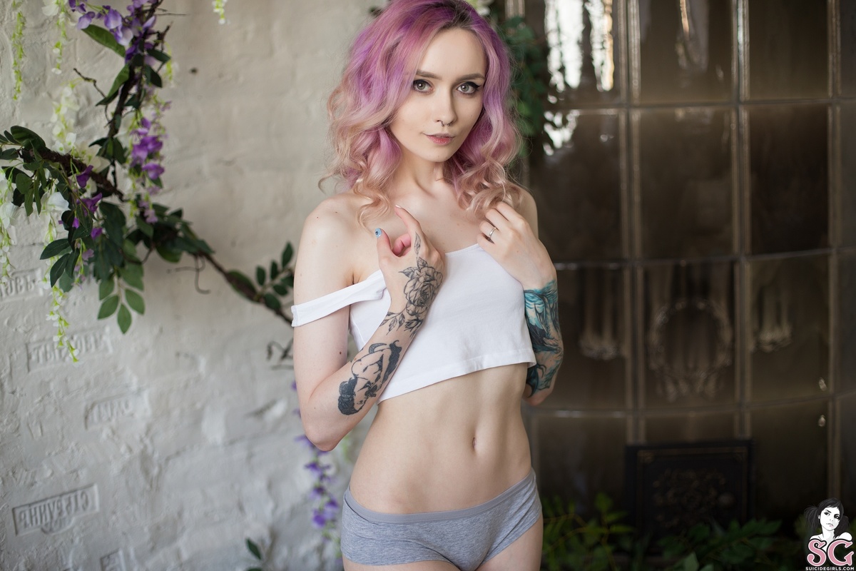zirael-morningbath-03.jpg