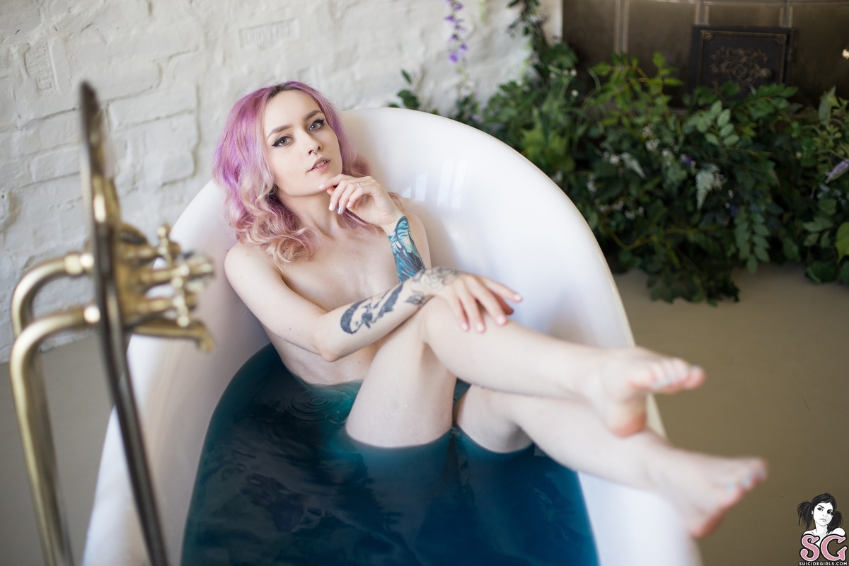 zirael-morningbath-29.jpg